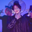 KPop Demon Hunters - "Your Idol" Music Video UNOFFICIAL 이미지
