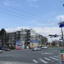 마동주공2 이미지