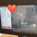 안양6동-1 이미지