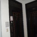 기린03-2 이미지