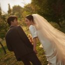 빈트스튜디오 이미지