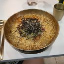 무이분식