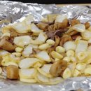 하세동길 이미지