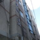 남구-104 이미지