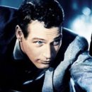 1986 당구장 이미지