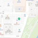 강변로2L 네이버블로그