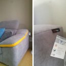 카스대구점 이미지