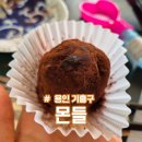 강남서로4 이미지