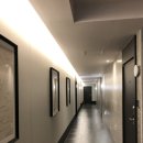 브라운도트 동촌유원지점 이미지