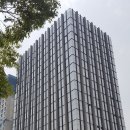 안양금융센터AFC 이미지