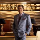 뷰티앤힐링센터 이미지