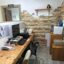 학하동로 이미지