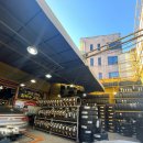 타이어서비스 | 대구 타이어뱅크 앞산점/ 믿고 맡길 수 있는 타이어 점검 서비스 후기