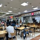 단양팔경(부산)휴게소 편의점 이미지