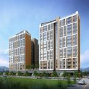 풍기농협 하나로마트 이미지