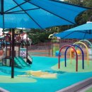 시민체육관 이미지