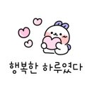 더 낫도 이미지
