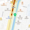 불광천(응암) 공중화장실 네이버블로그