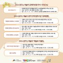 꿈꾸는예술터(상동) 네이버블로그