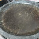 맛고을한우마당 이미지