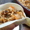 행복한손만두 이미지