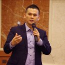 승리슈퍼 이미지