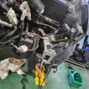 GH모터스정비 이미지