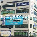 돼지부동산중개사사무소 이미지