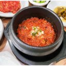 진미반찬식당 이미지