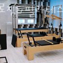 김쌤프로짐 이미지