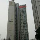 반송동212 이미지