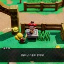 지혜목장 네이버블로그