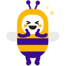 넷하이브