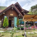 터널산장 이미지