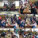 목천체육관 이미지