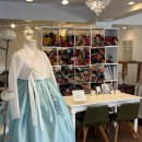 예인 | 대전혼주한복 예인한복 솔직후기 | 피팅부터 대여까지 실제 후기