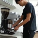 크레시앙 Daum카페