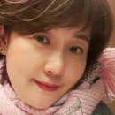 연우유통 - 서구 평리로57길 49 | 연우유통