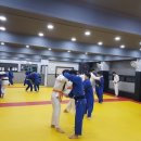 용인대도당유도체육관