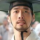정명 티스토리
