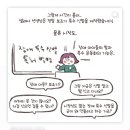 성남보조기센터 이미지