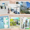 센텀동원 경로당 이미지