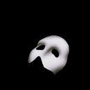 Musical [The Phantom Of The Opera(뮤지컬 오페라의 유령)] - The Phantom Of The Opera 이미지