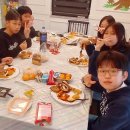 드림잉글리쉬어학원