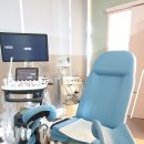 우디여성의원 이미지