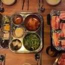 판교집 학동직영점 이미지