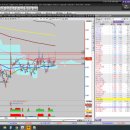 예스메드 이미지