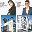 승소빌딩 이미지