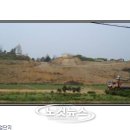 정촌주유소 이미지