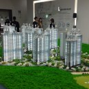 도화동 e편한세상 6-1단지 이미지